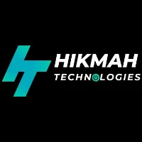 Hikmah Technologies
