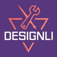agency-details