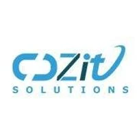 OZ IT Solutions