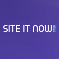 SITE IT NOW