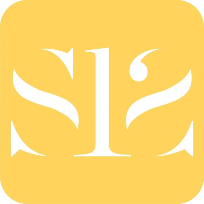 Studio Twelve Creative